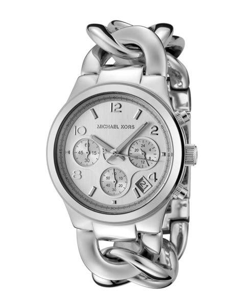 michael kors horloge 3149|michael kors mini runway.